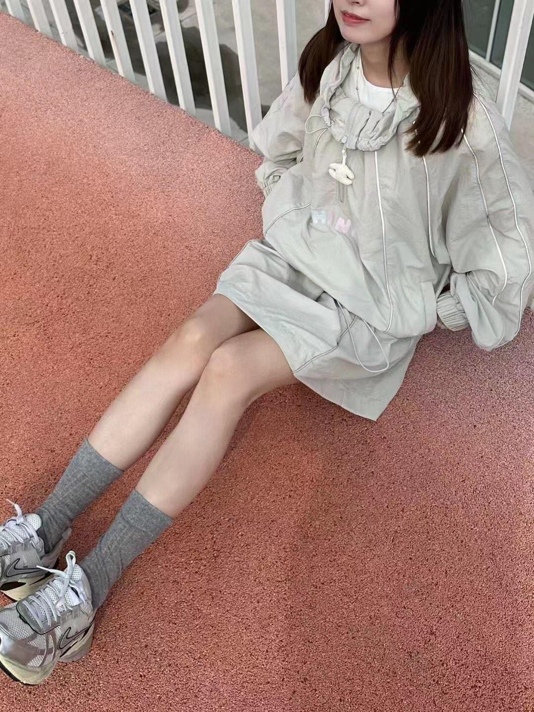 d8b1b8db57dd7ce0e1c098e2e7a08b64.jpg