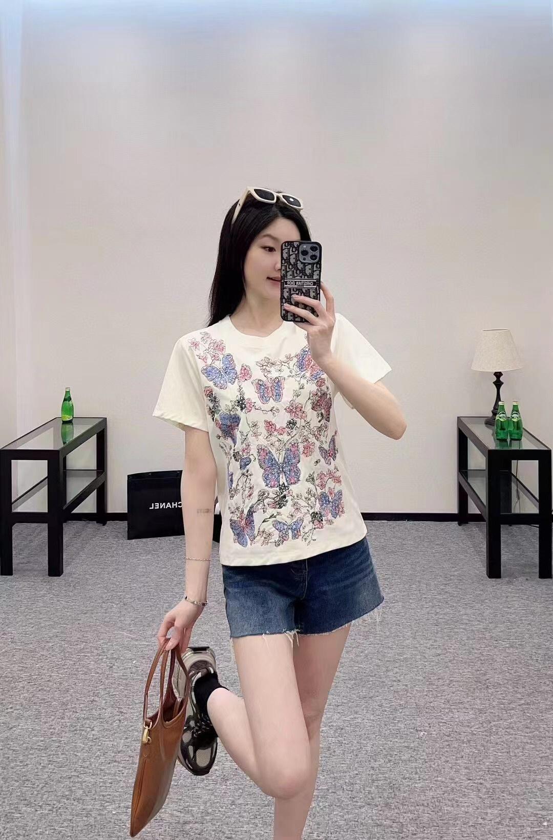 da168b9e388a7777b1b34dae9dd7a287.jpg