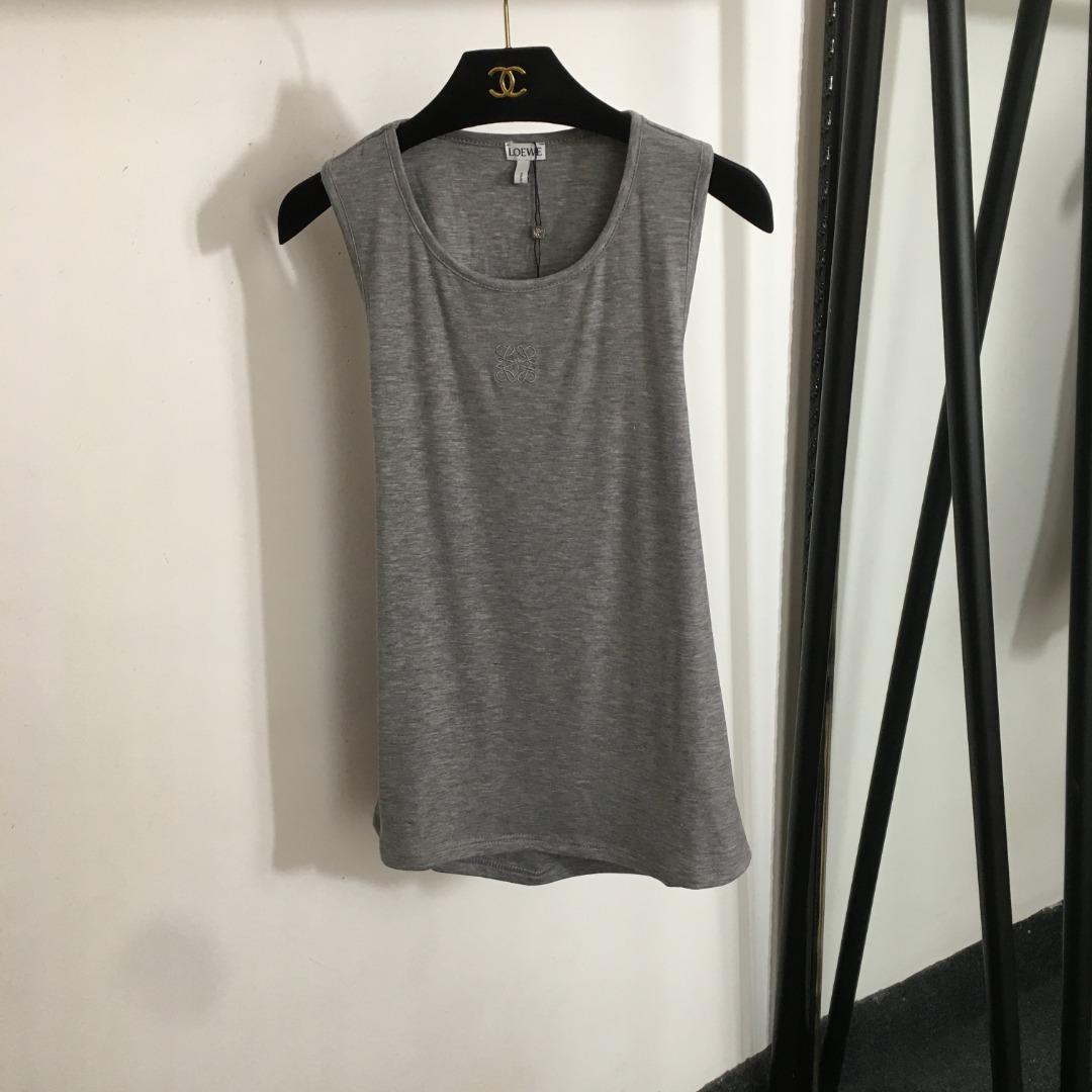 dc2ee76fd23ca08a75161ddf8ab7c2c1.jpg