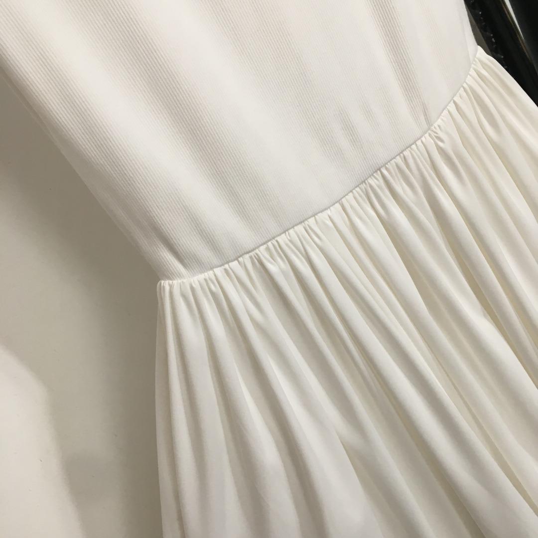 dc6530e99dd00d79df67b4c850fe74ac.jpg