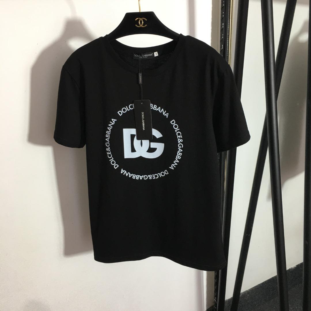 ddf2ab9fcb735a36348a6fda7c69b31a.jpg