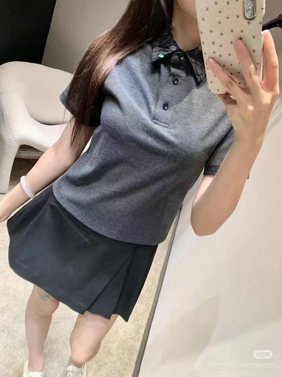 ddf3c3d27427d0137197a505d5e3298b.jpg