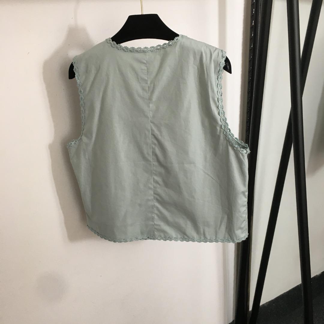 deb18b7f9061c677d01645655cc748b2.jpg