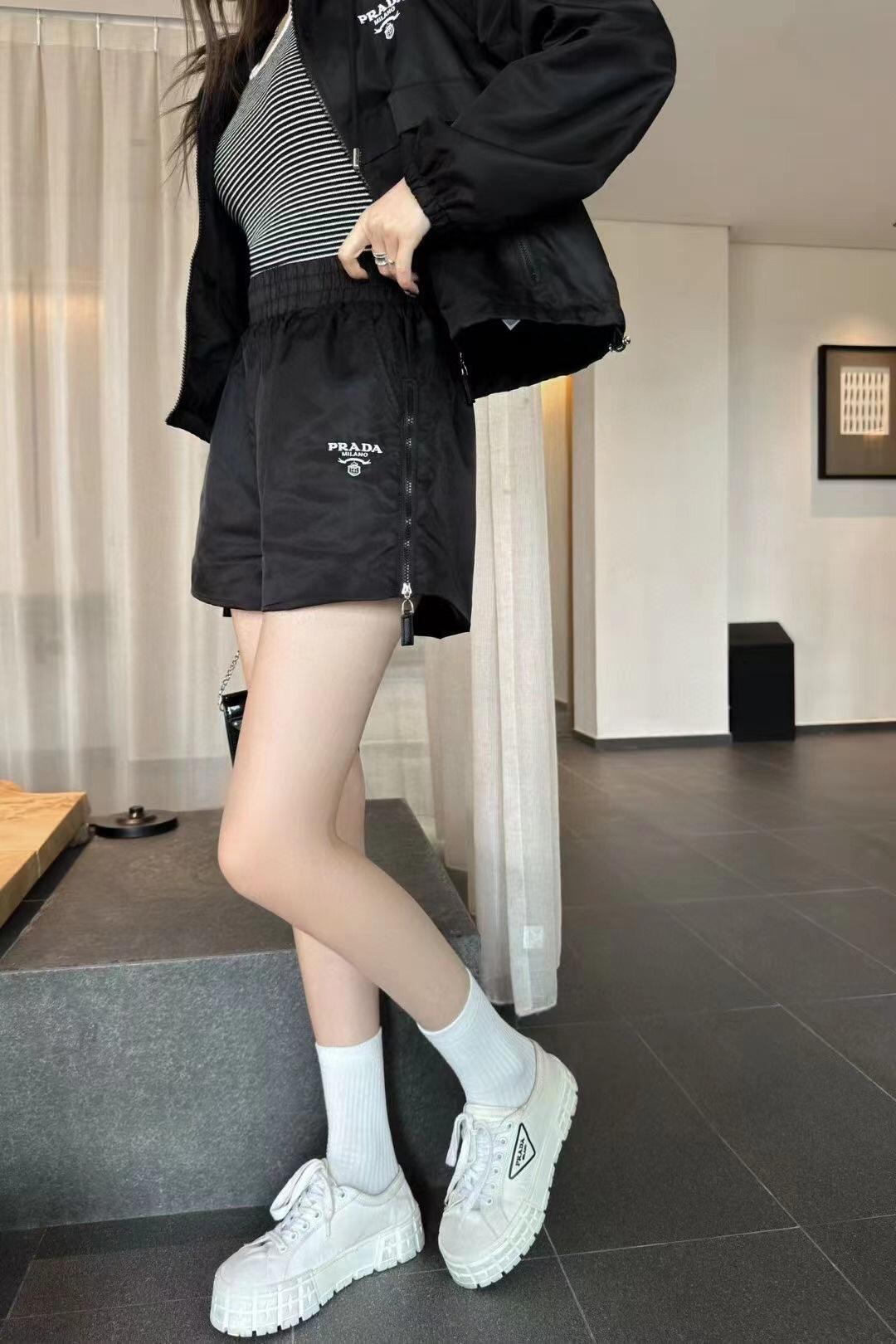 df356761d8d842a8ed94e37c10f254f5.jpg