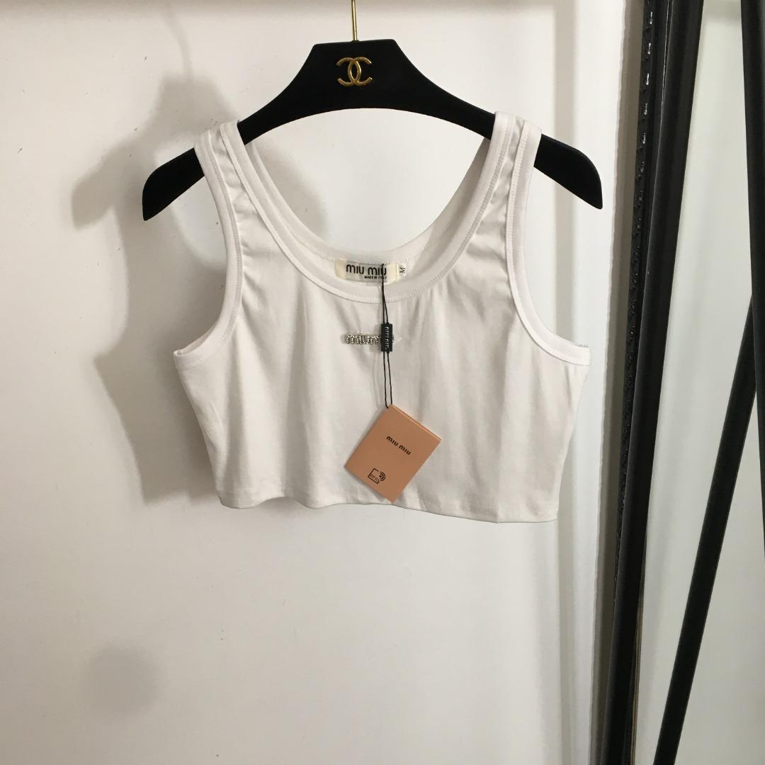 e0f39ef10c9bcd85495da91f6eda5201.jpg