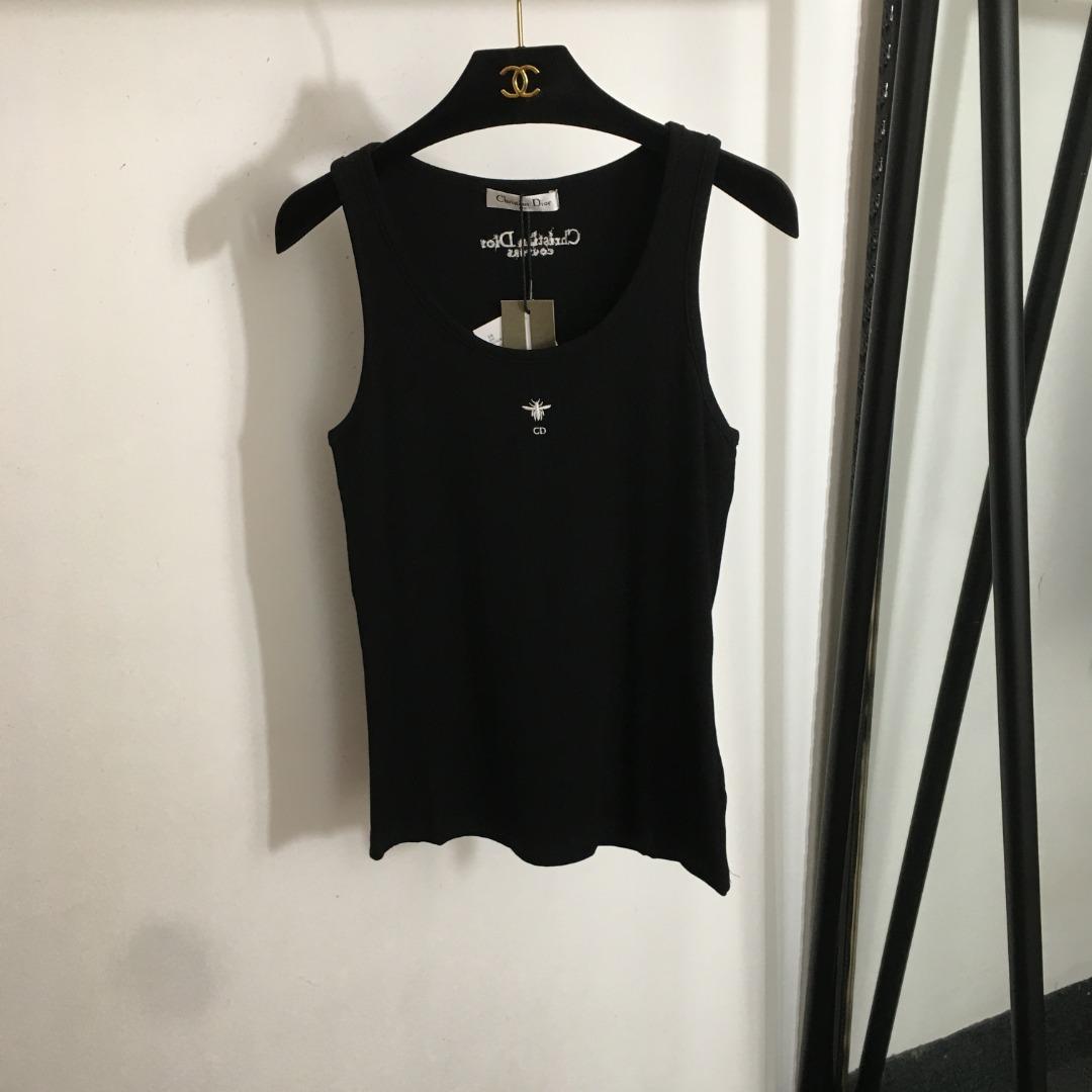 e357a802fc802e4a92438a1aed91b50e.jpg