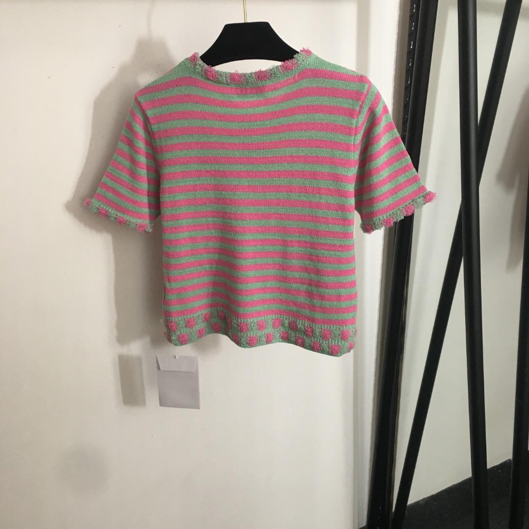 e529e4396b5608ec81e8e6fe8d0a3c26.jpg