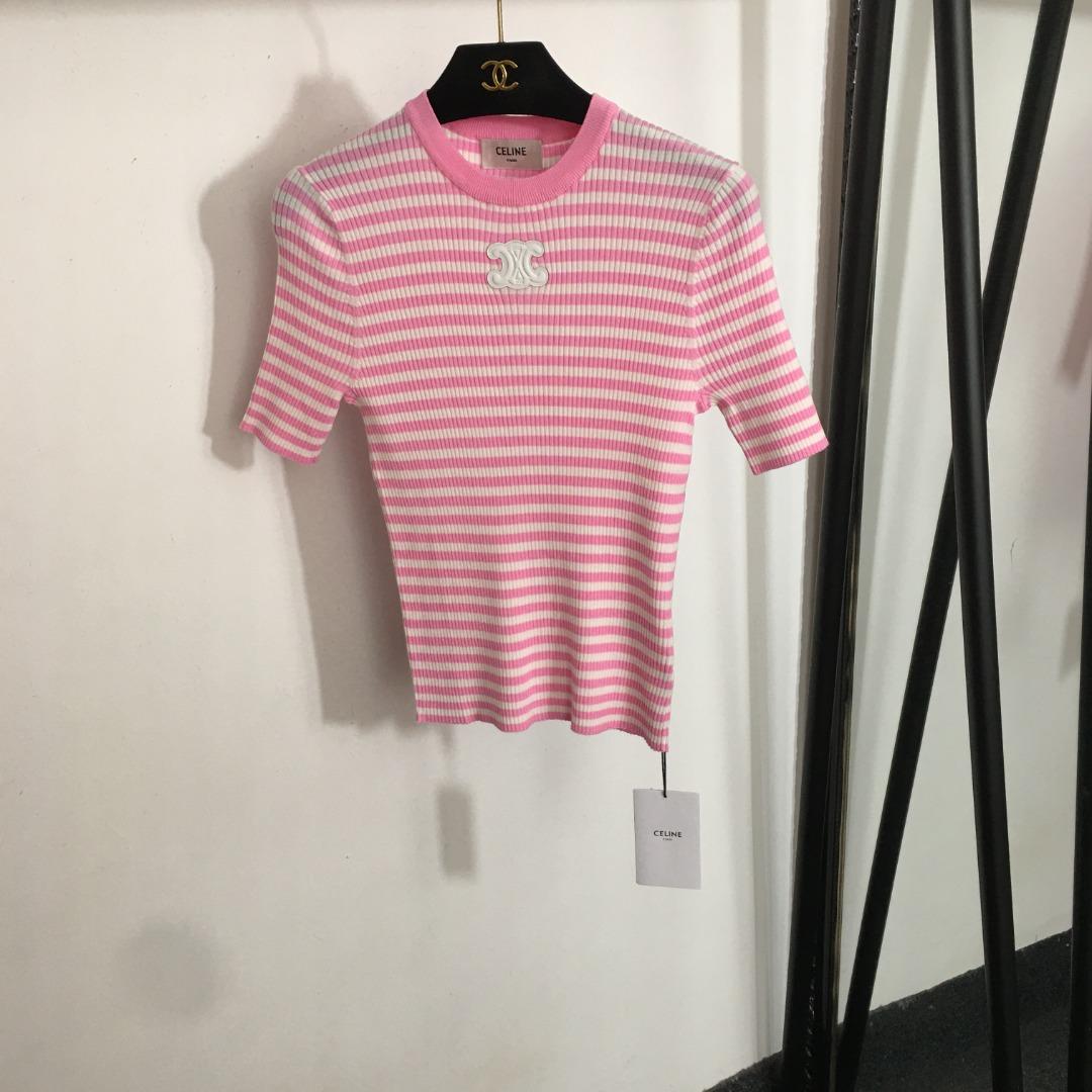 e5ae6f680e5b60c27d2344e747accb53.jpg