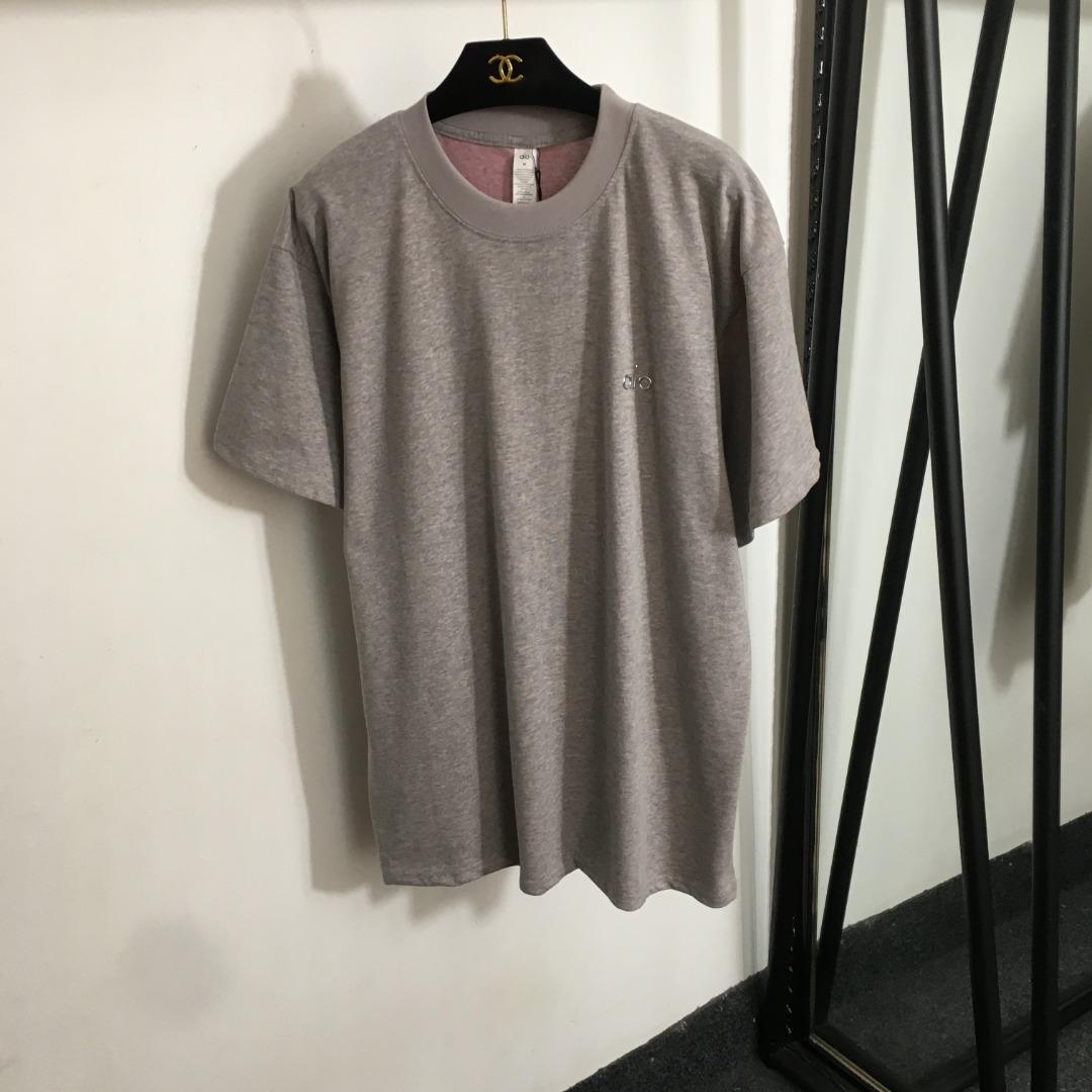 e6719bba22862ed0eb3289cc38d9b328.jpg