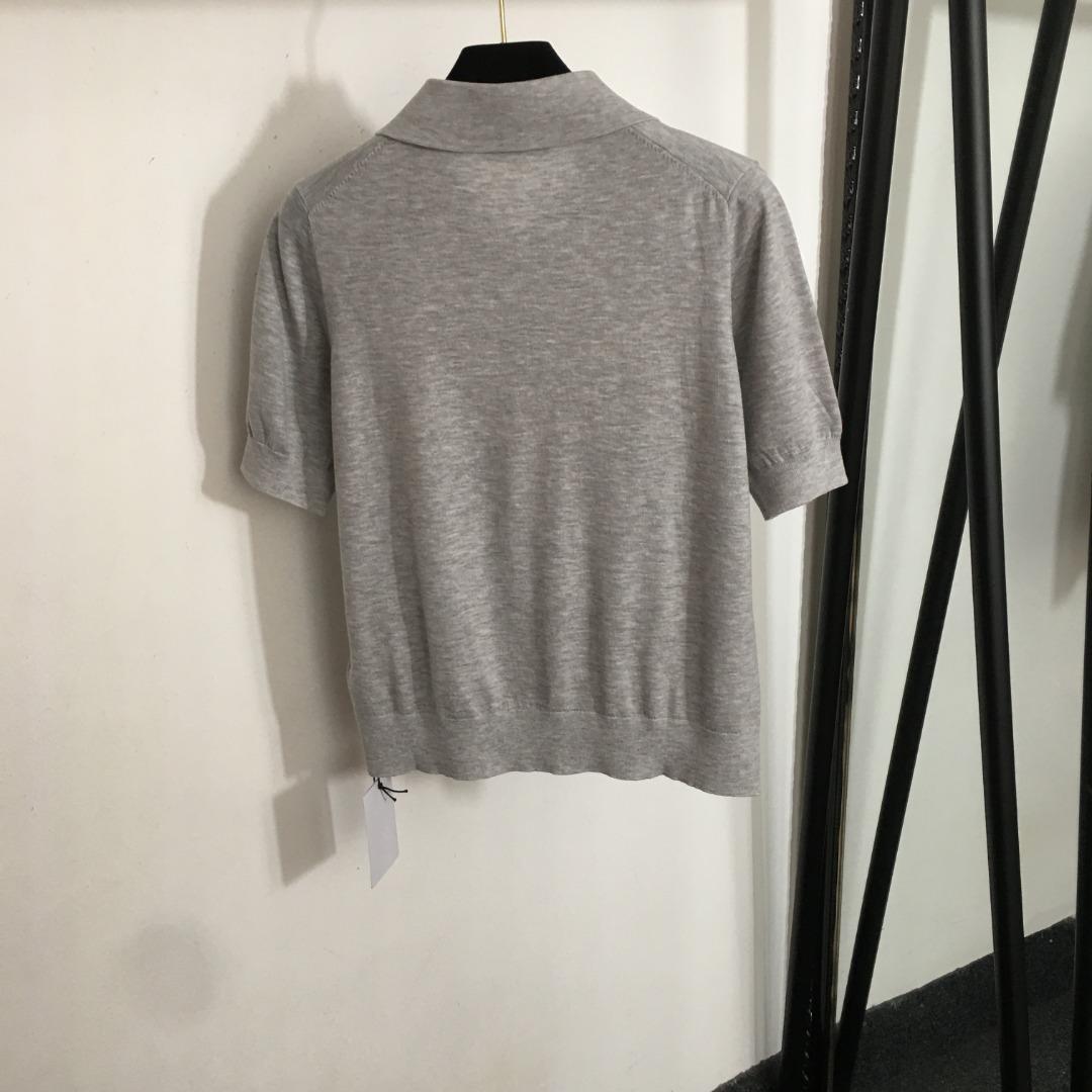e98cf8bad4a5ca1bb8200ac0480fbaf3.jpg