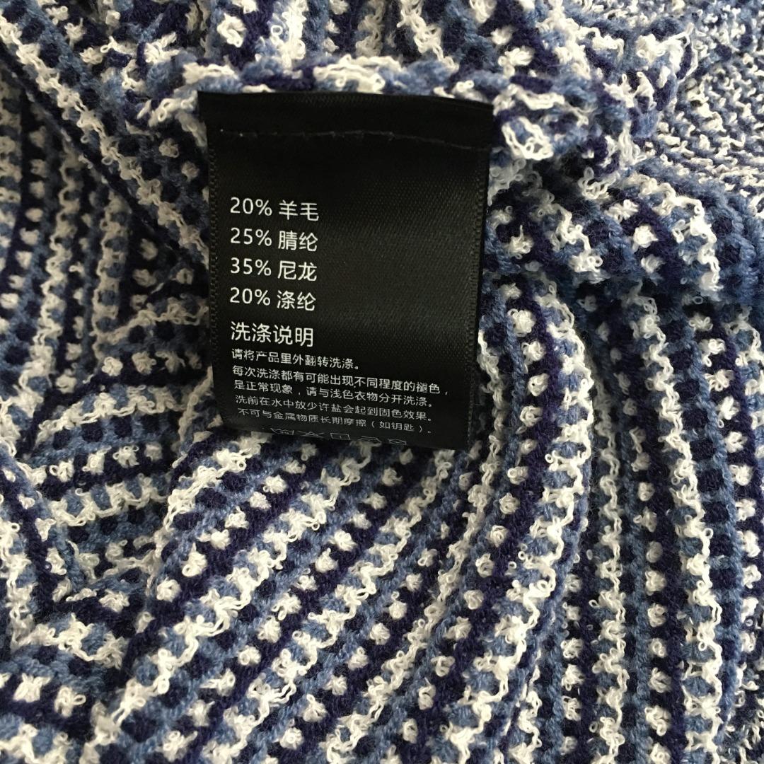 e9a1d958ab01bdb3feccf0cd3029fb5f.jpg
