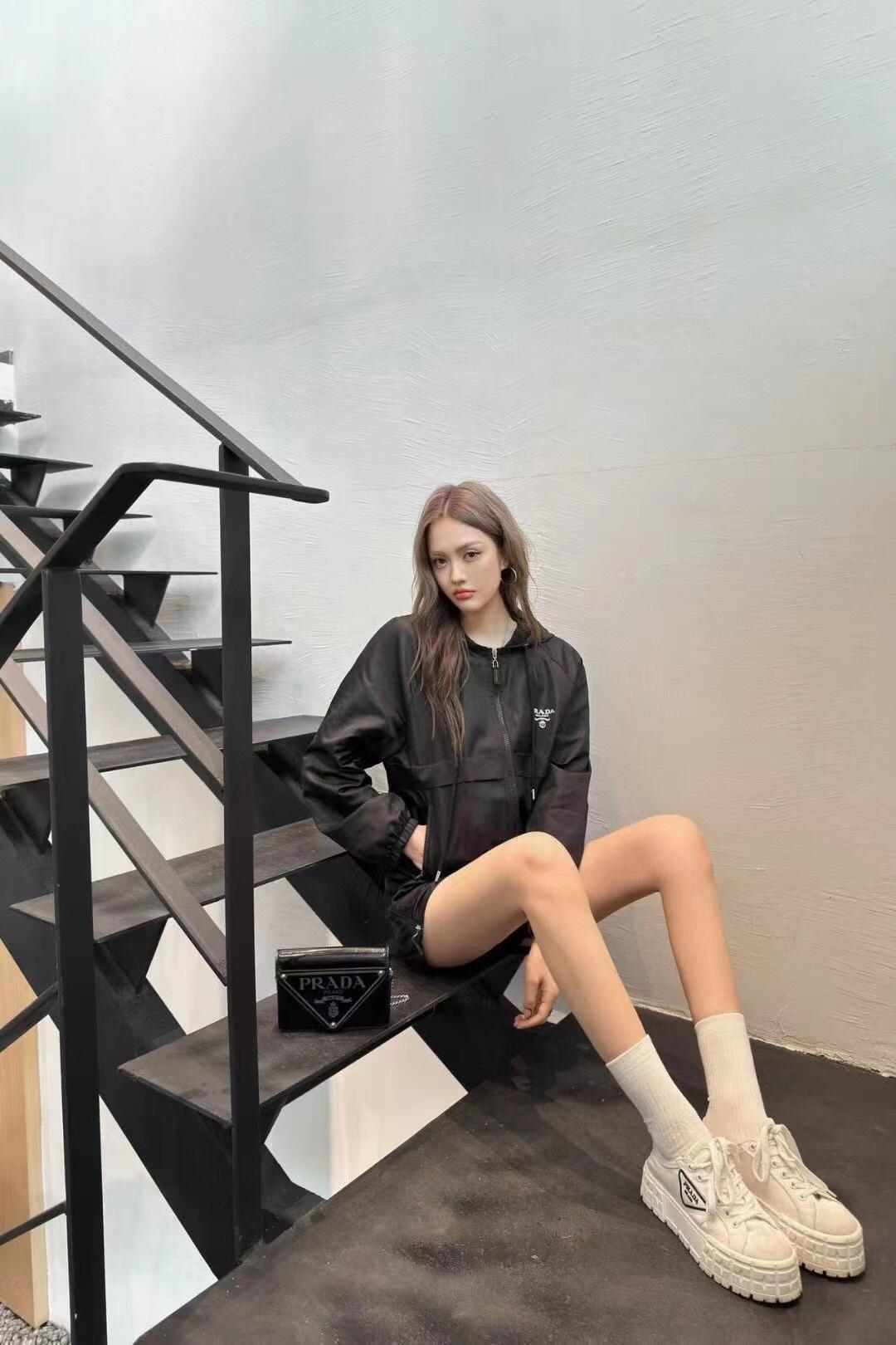 e9a88655f7a57249a05d3eaf1352d2db.jpg