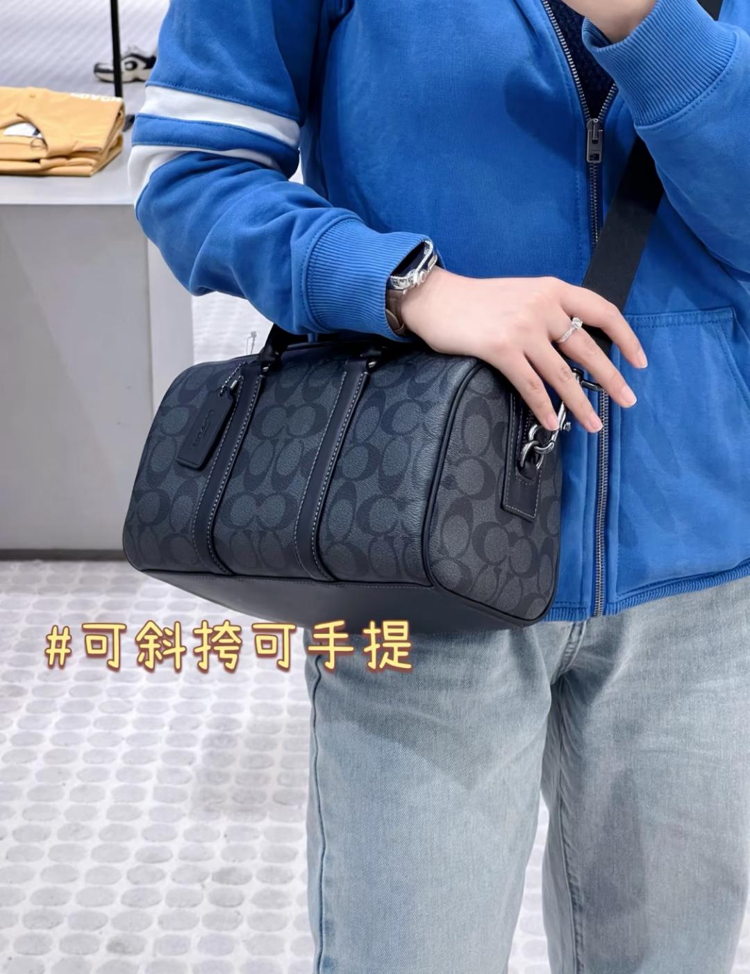 ed2d8555c15e5cb35581d02ca9ab60e7.jpg