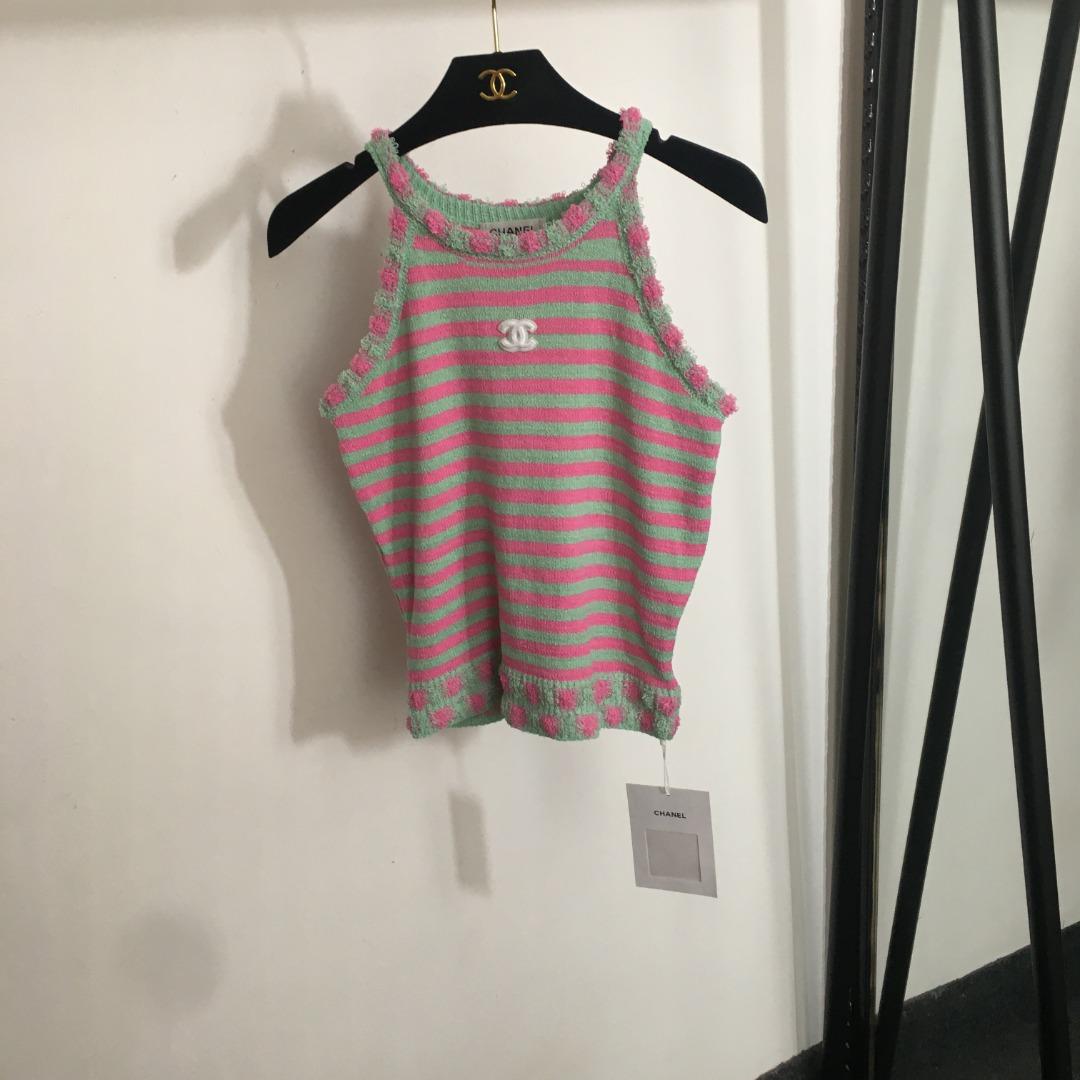 ee6431186f0afa3c2c77194db5904d69.jpg