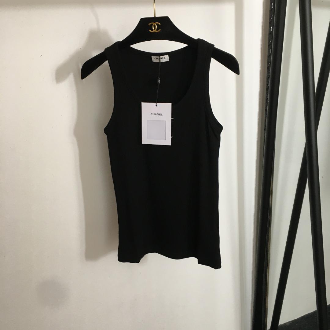 efac7c6ef0f463f0a4495df4149badae.jpg