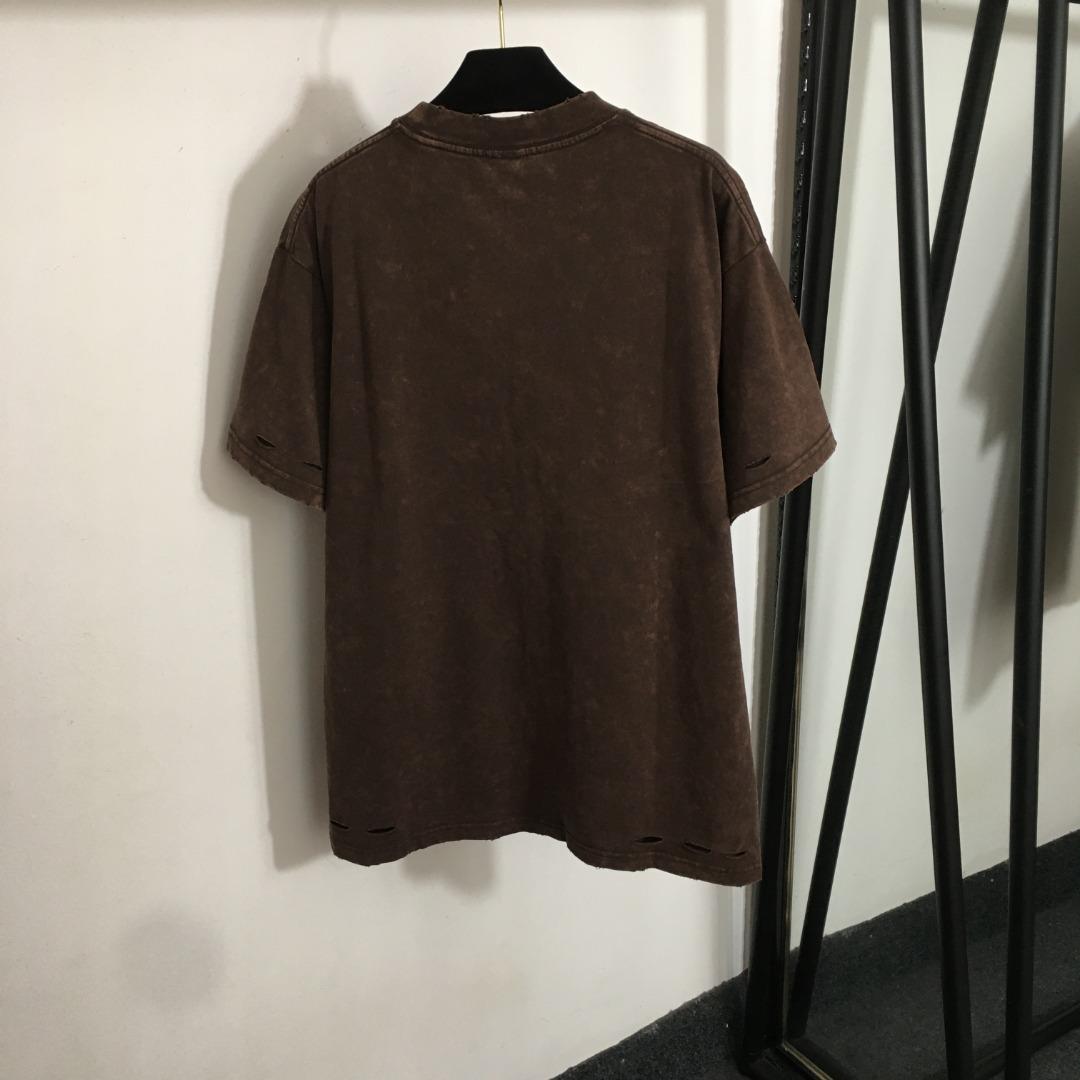 efc21f5025dd9c037ab13dbabd620e44.jpg