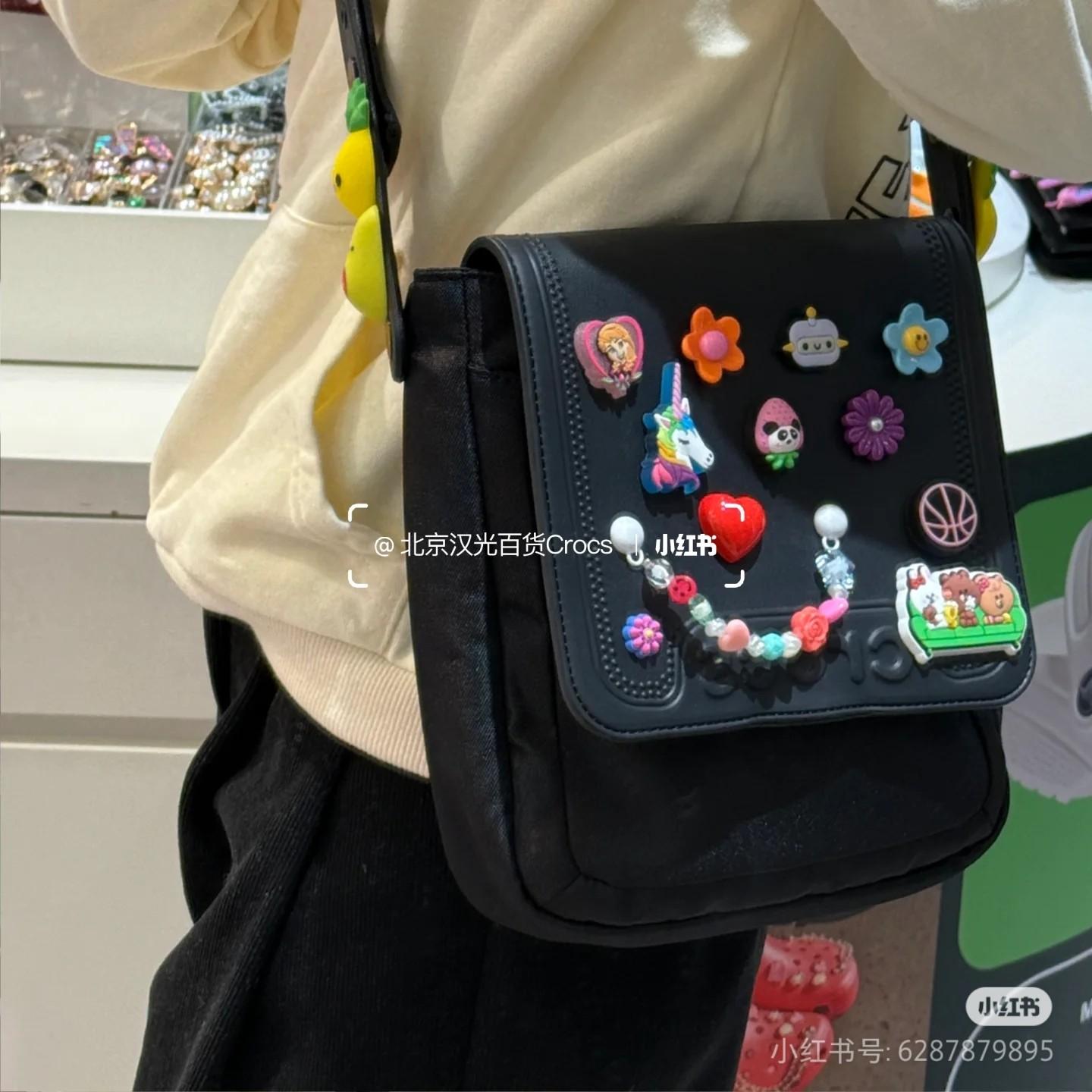 f378bec1a612eb38e30e8babaed436c6.jpg