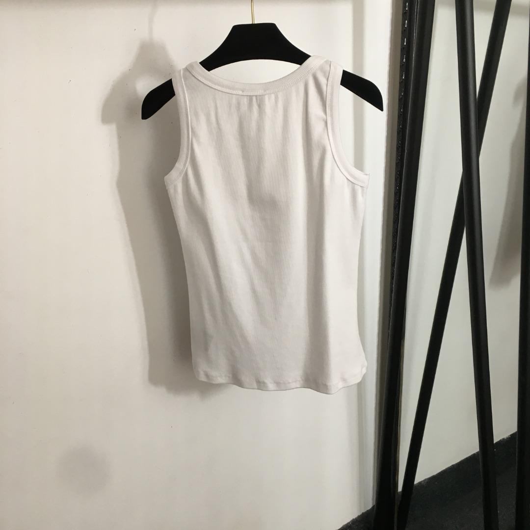 f5865f5ae13a4fe0323debc800d15fef.jpg