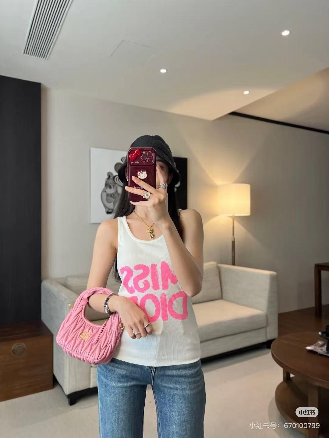f78e4c19b10c9322b73c121d695c2c04.jpg