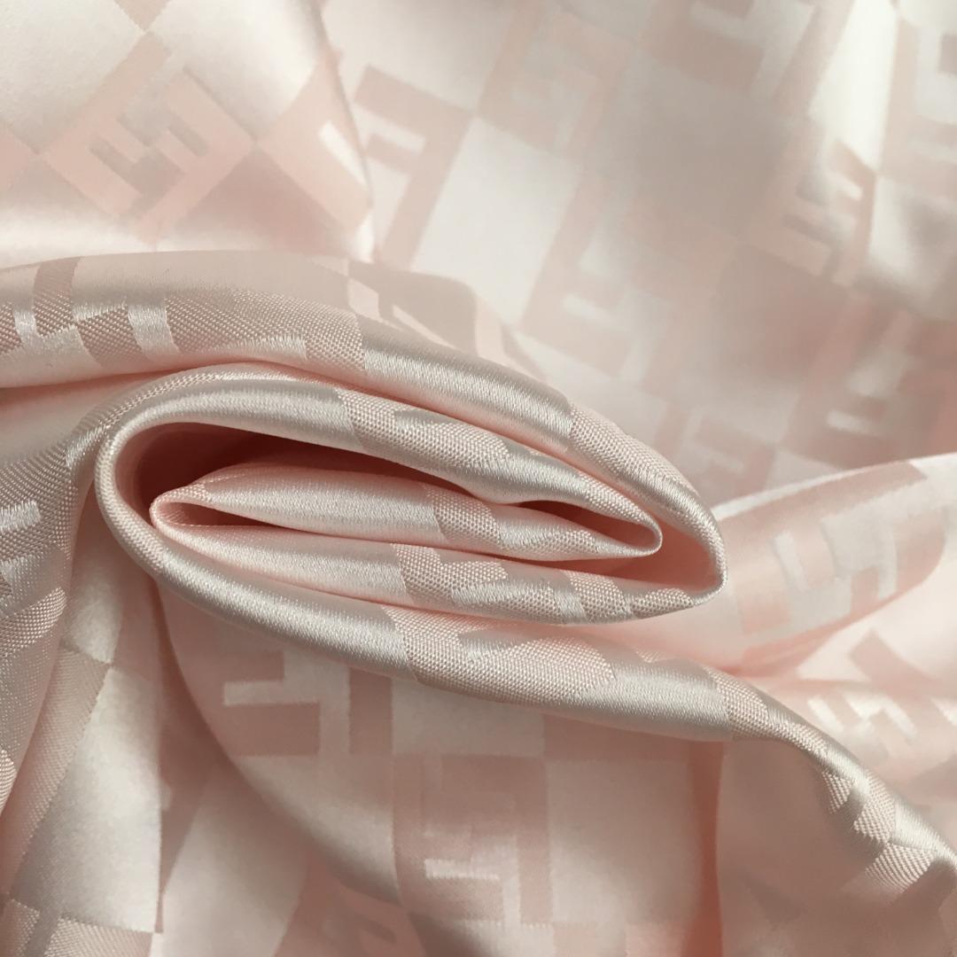 f7d87c00f481eb255d81bba12c7d2f8f.jpg