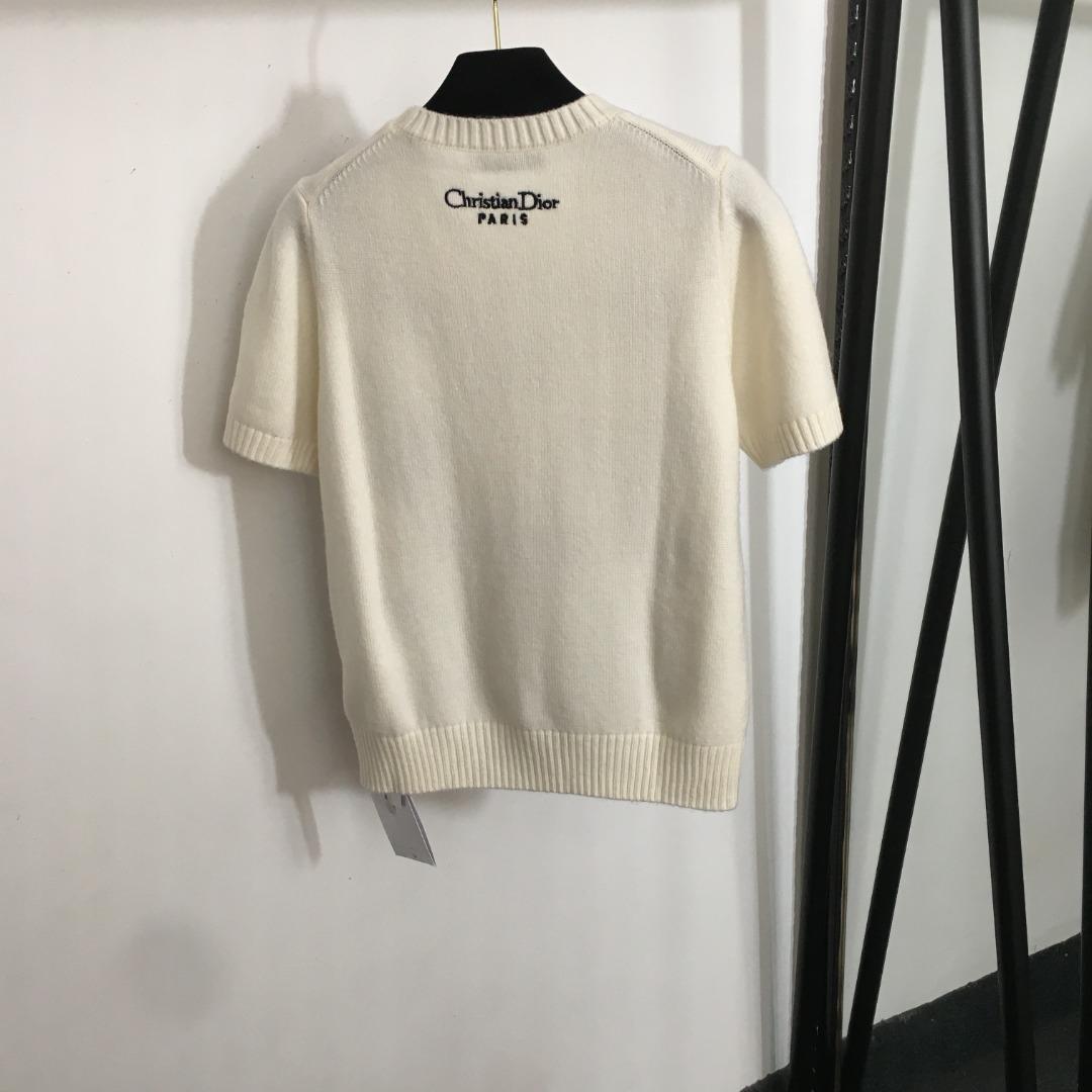 fa0da65a29cab1517212becf85b61b81.jpg