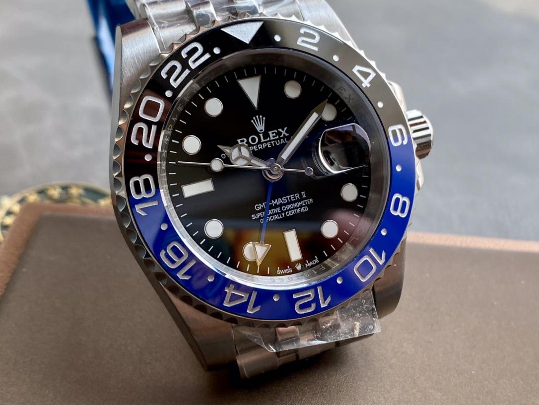 fd0aecbcb077e1a7bcda8fec521caa52.jpg