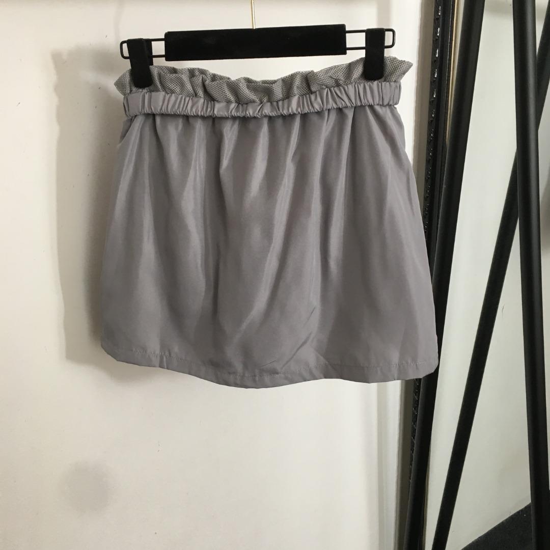 fd63041de1fd1dd31dc11ac29296a958.jpg