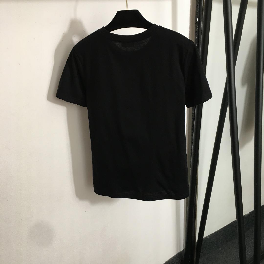 feda13a7d35040bf22cdfc046d4378a2.jpg