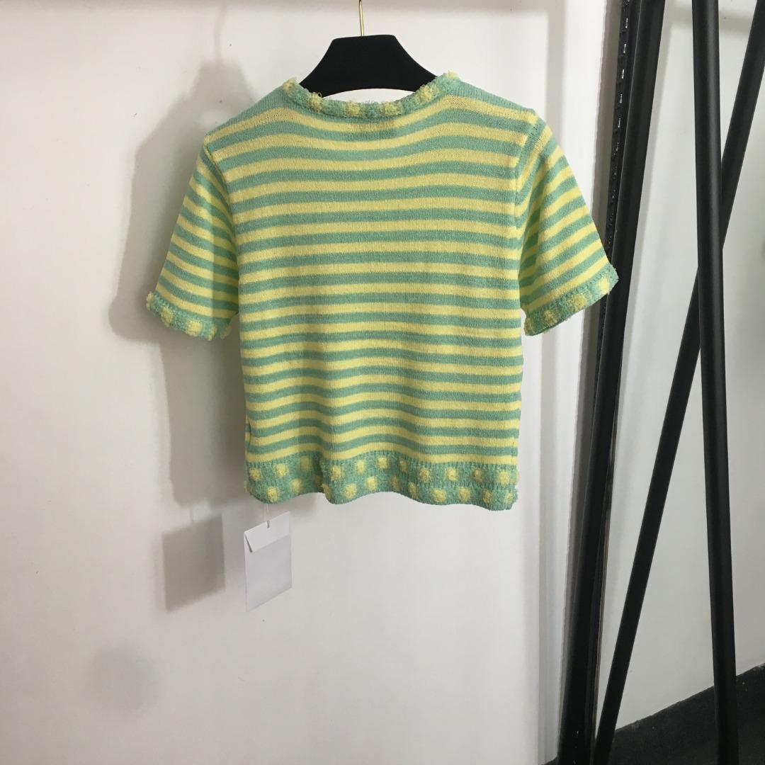 feed8720a63cf88c61a0a214f85c6586.jpg