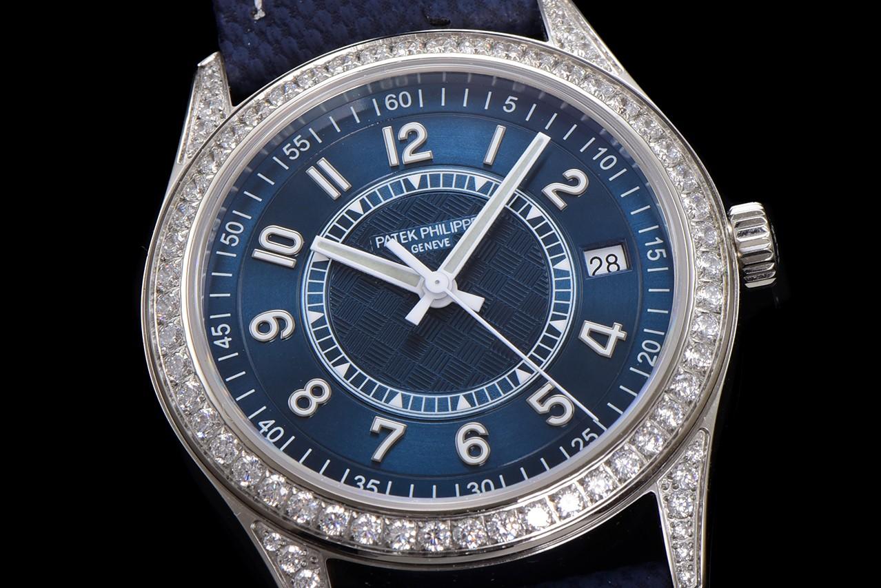 ff41fda283d05905613129affeb851b7.jpg