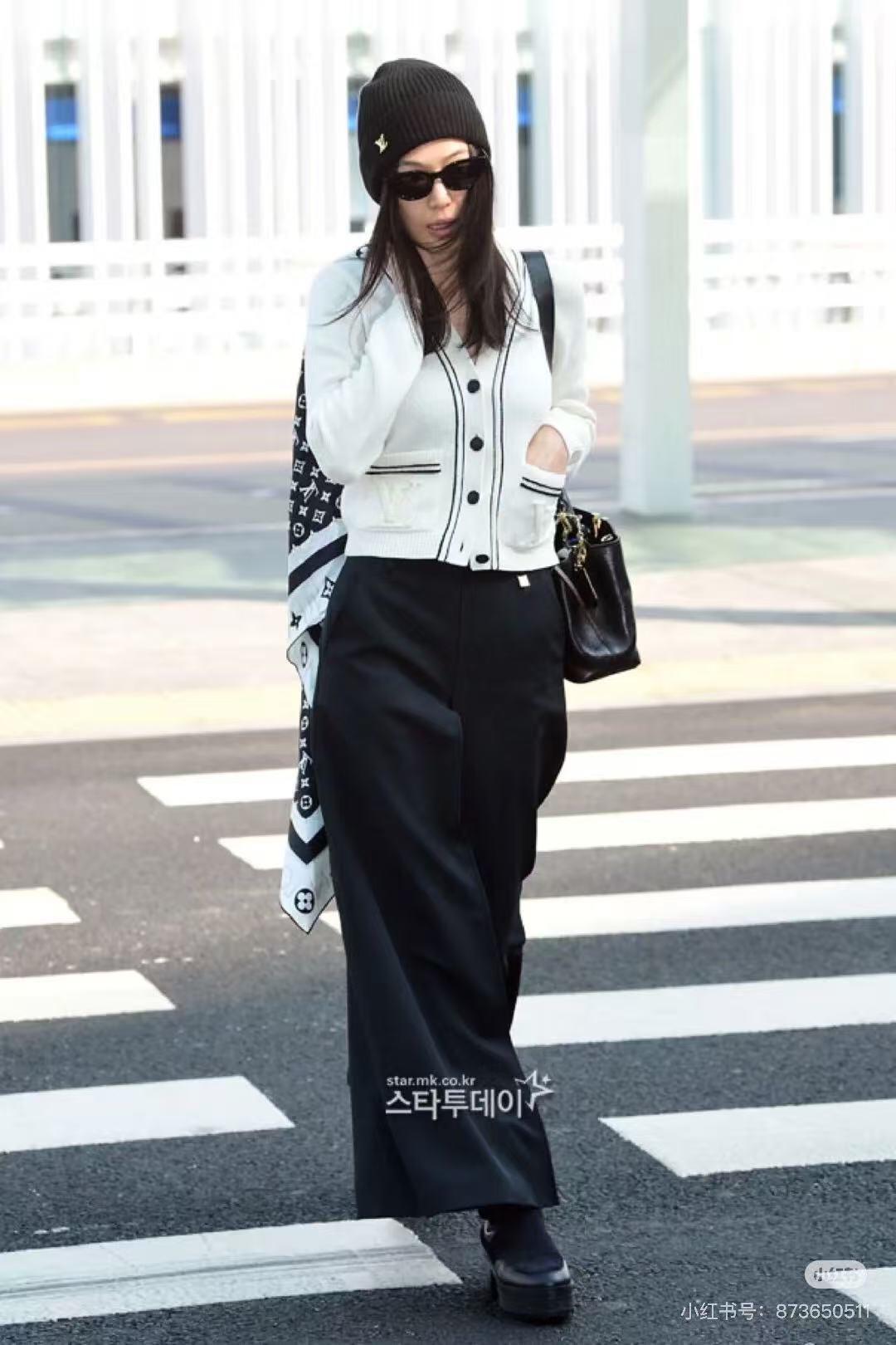 ffbc770b7001dae9e5017497218bcb97.jpg