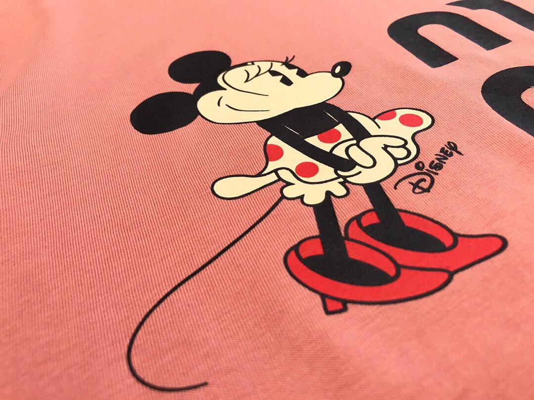 0071a8ce74c42d875e6d2af050682f67.jpg