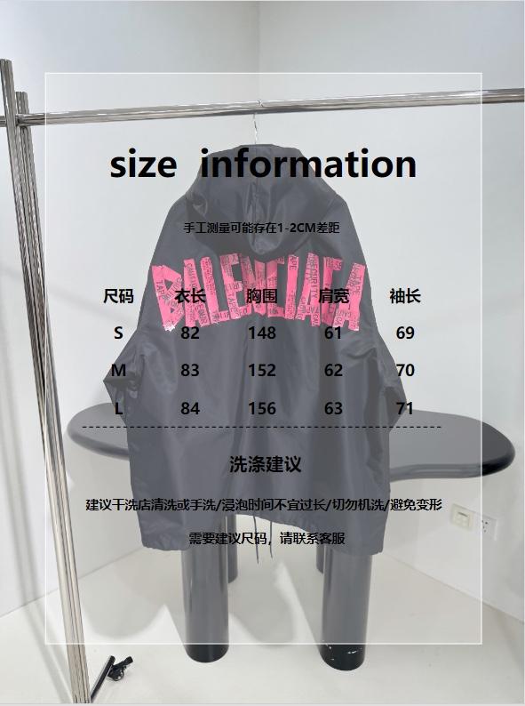 0187fc1ac56d24df891f8fa5be516c17.jpg
