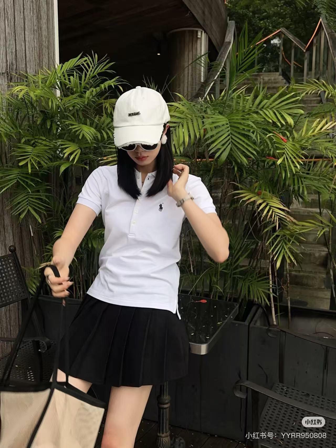 029f8e1d0e2efede152aebdacb526a4c.jpg