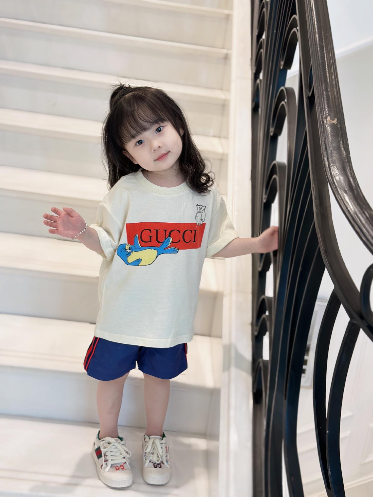 034f2e739acff19c190a9df85aab35c2.jpg