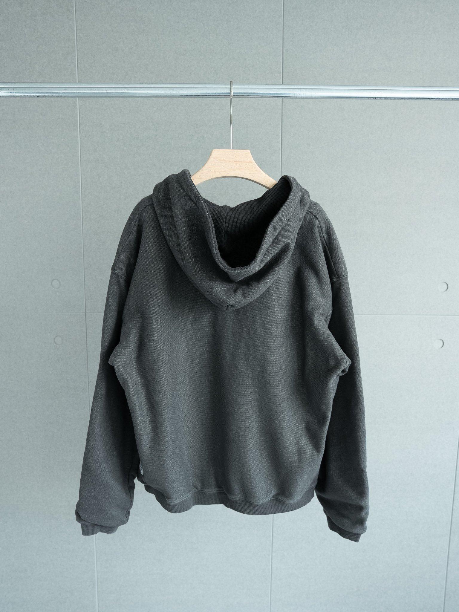 0403dd97f203bd5264cb8ccaa9c5edbc.jpg