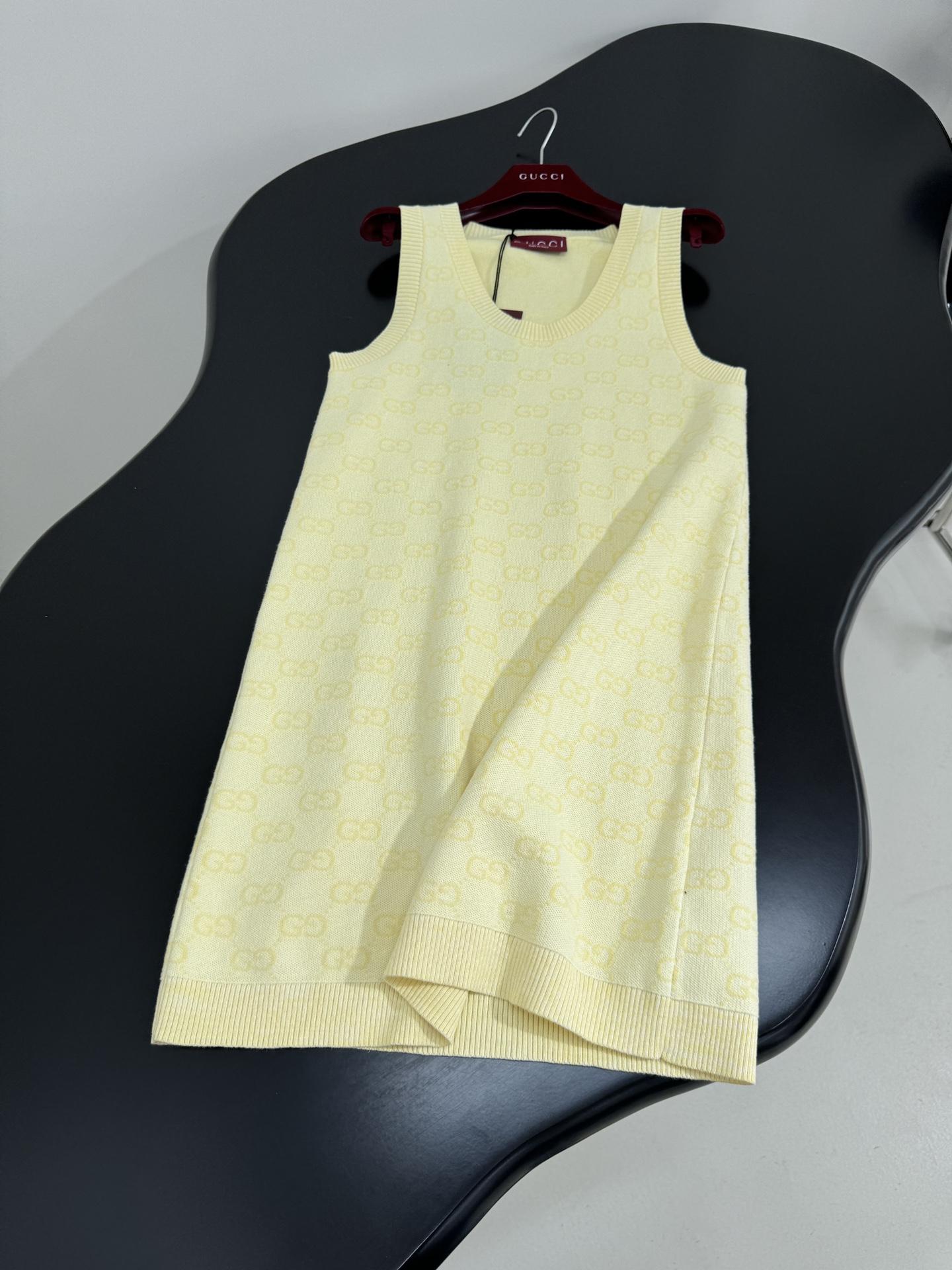 049b15a3b992a55aff44e0d47be35c1c.jpg