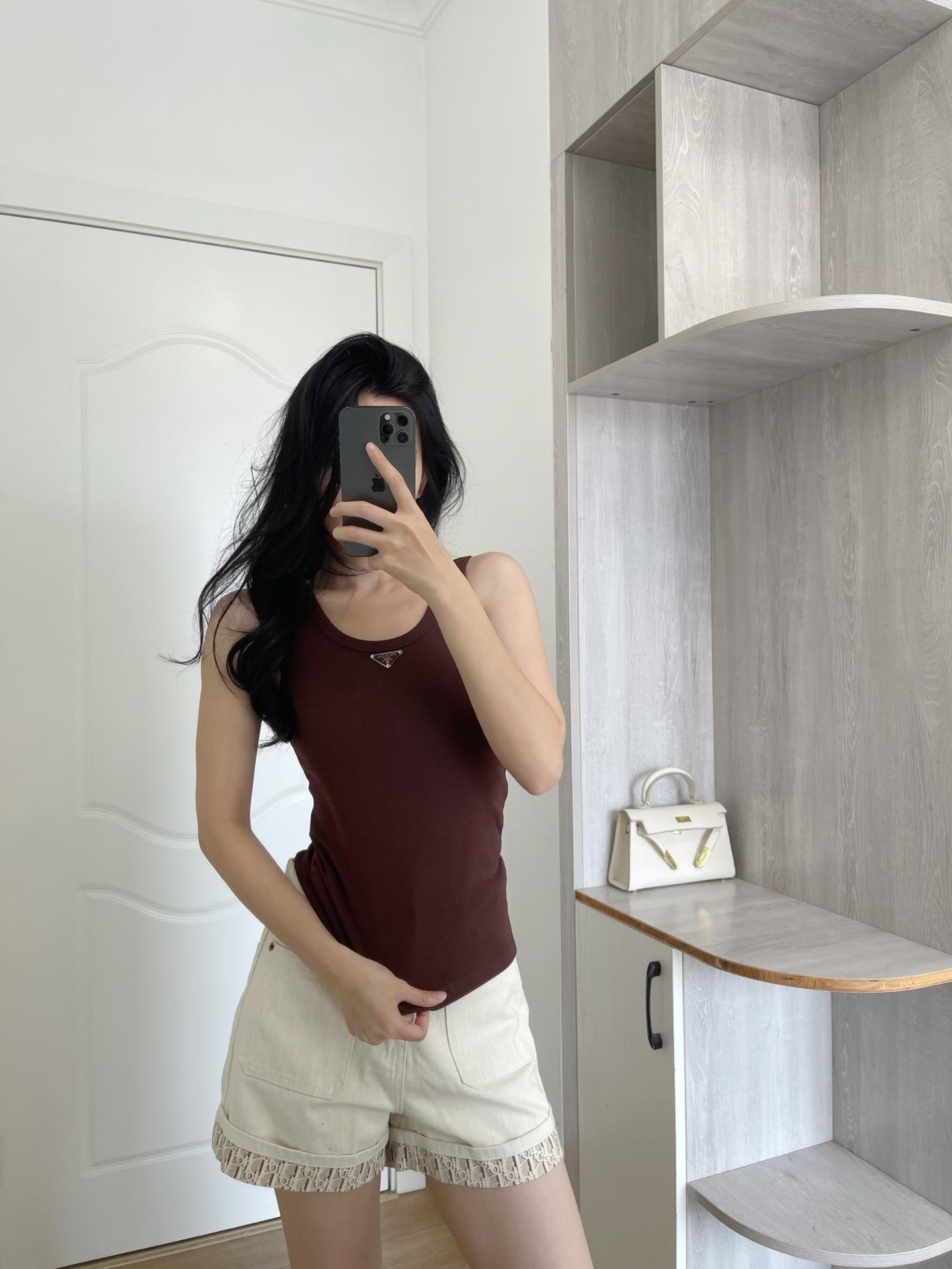 04c7117905d66bfcf9f6021a62be2168.jpg