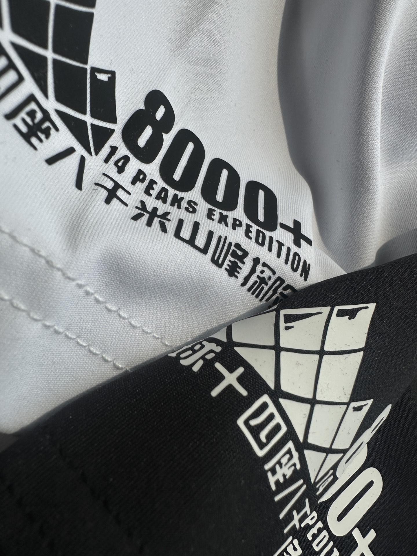 04ee45c2eca6e47a4b0f48be8e0e58f5.jpg
