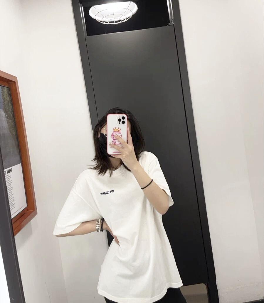 059fcd3a0b4493c1cccd6ebc6837ff83.jpg