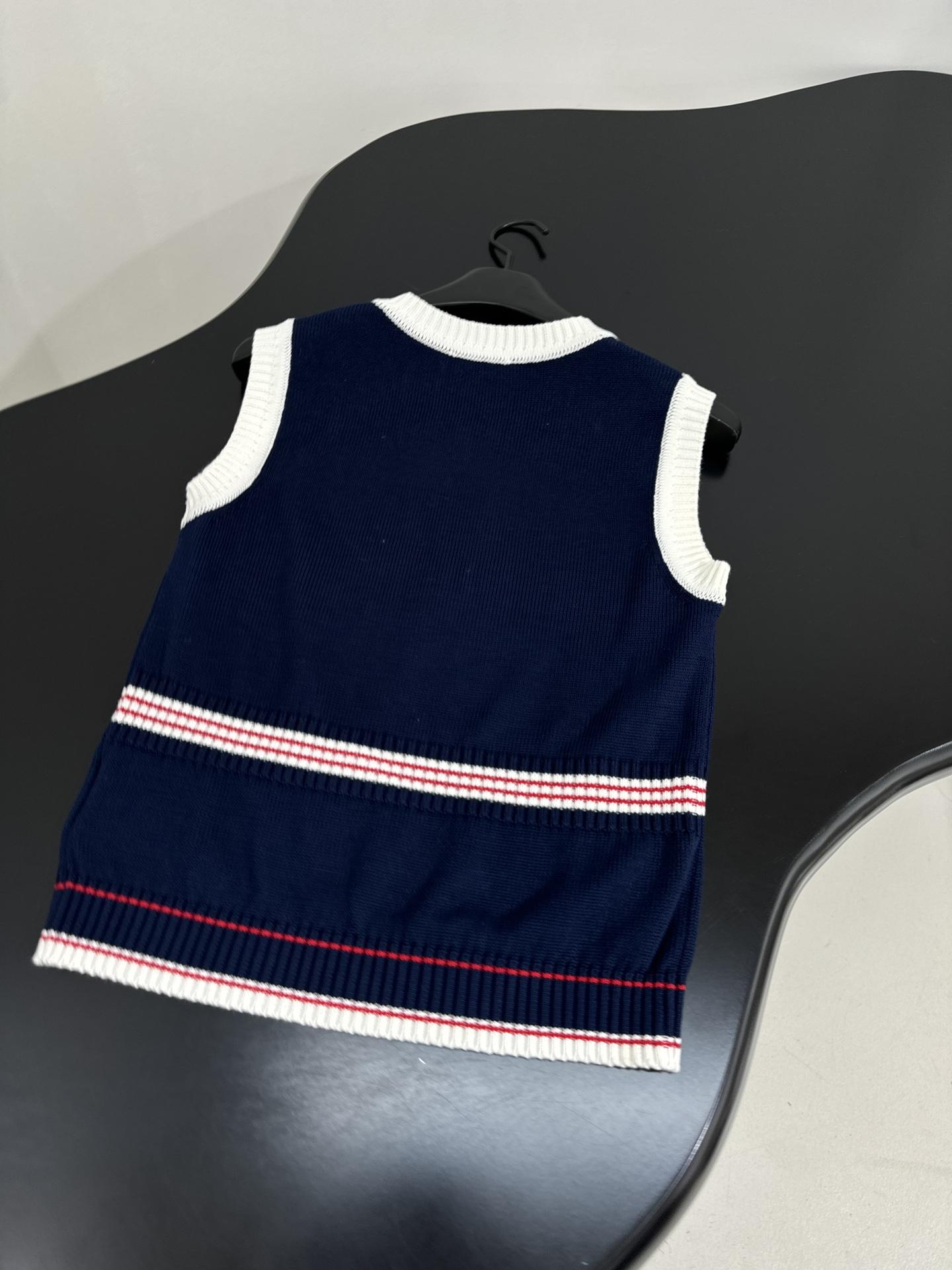 05ae8a0ed06b60bae87d2a3d4cce92f0.jpg