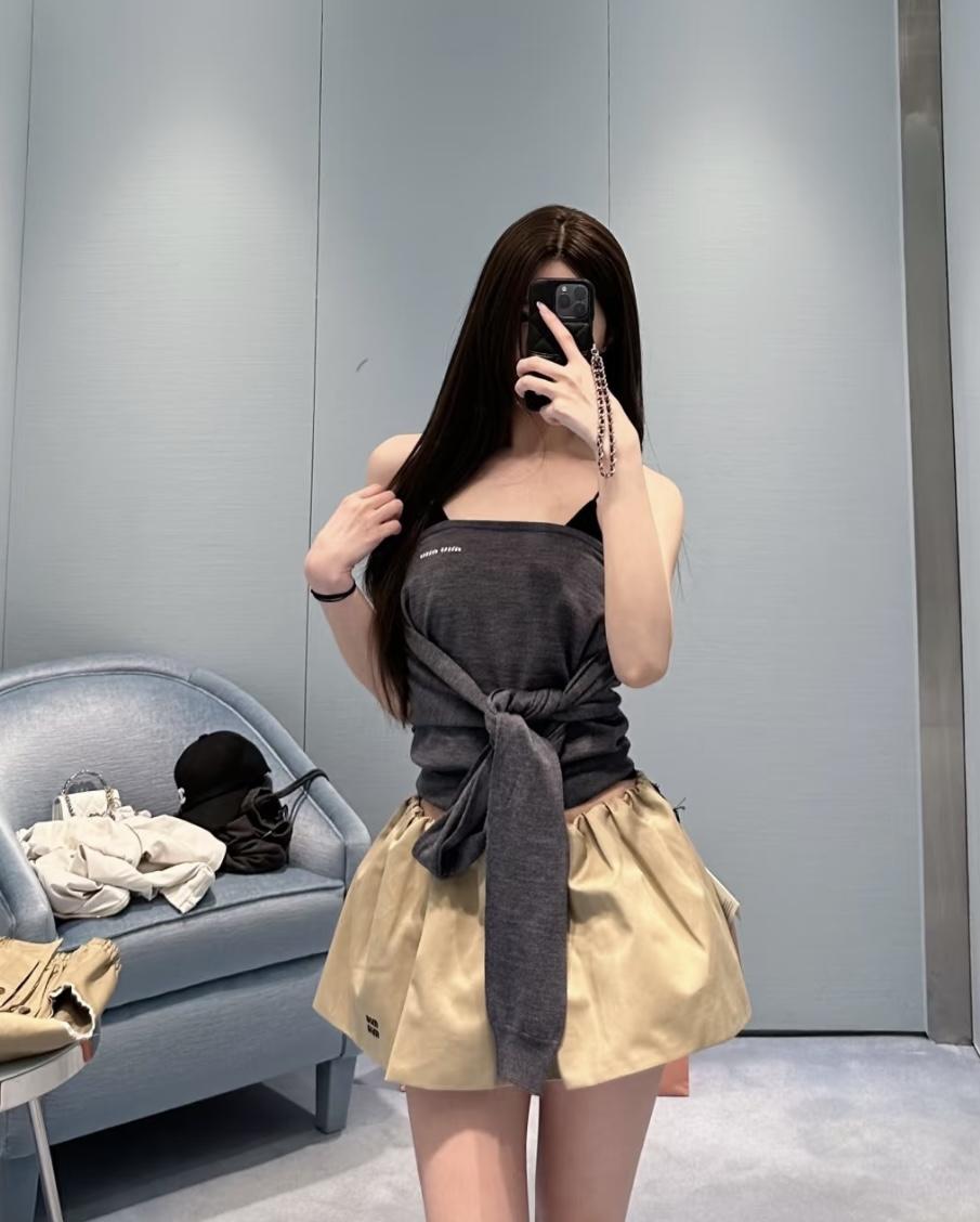 061618d7db1fbde186b0ce6bc147197c.jpg