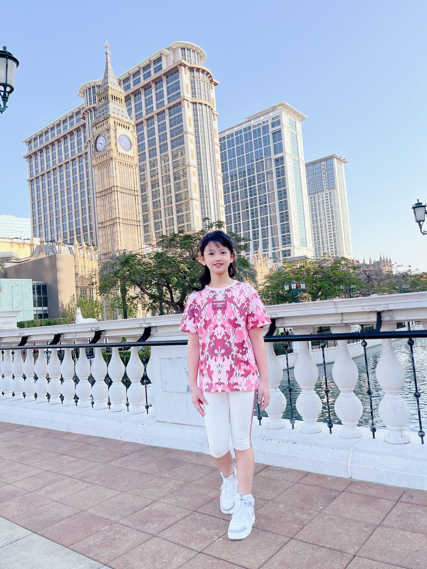 06adf812a4d3b4126f6ebb165d292e9b.jpg