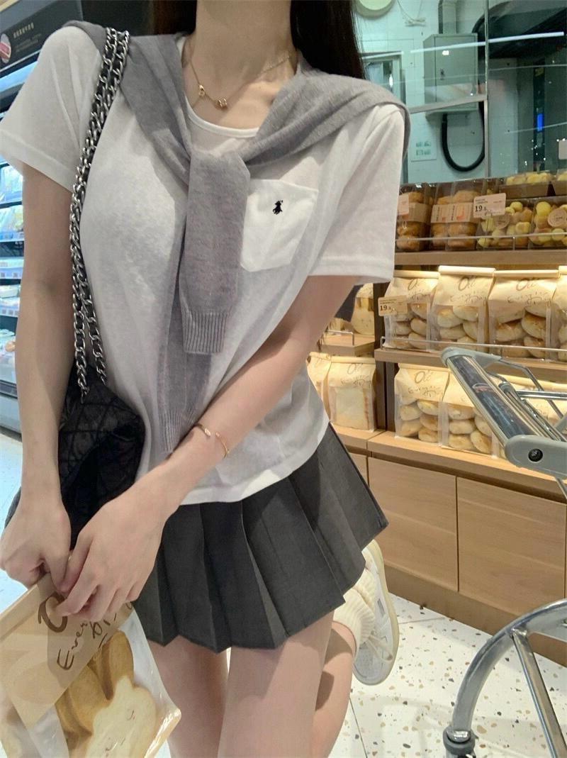 070b58fc3ef56312a423feef3b8759df.jpg