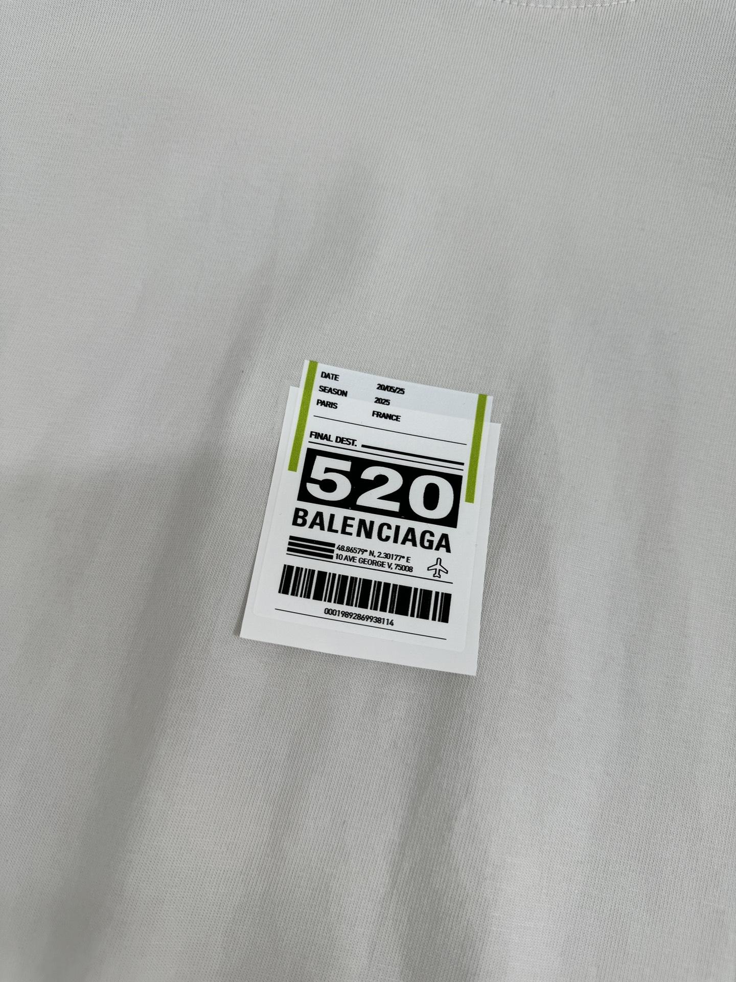 0914ddf6be6e8c0e6757d4d25cb89b93.jpg