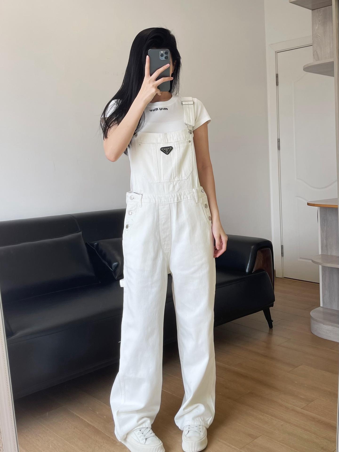 09a8206cdf250a435b5a5340efe9c6c7.jpg