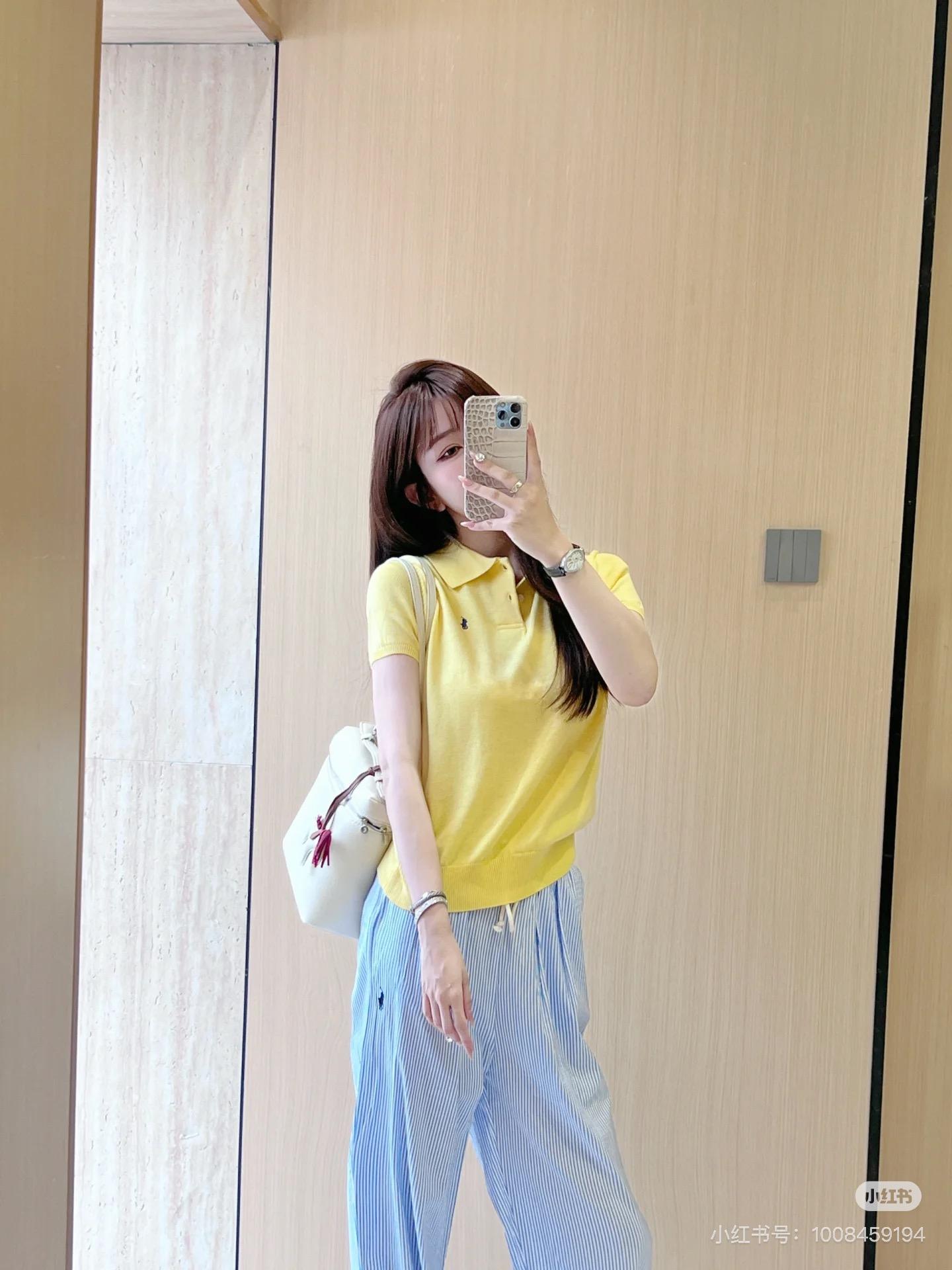 0a45751d9388bf5d44e3794f48f03bb2.jpg