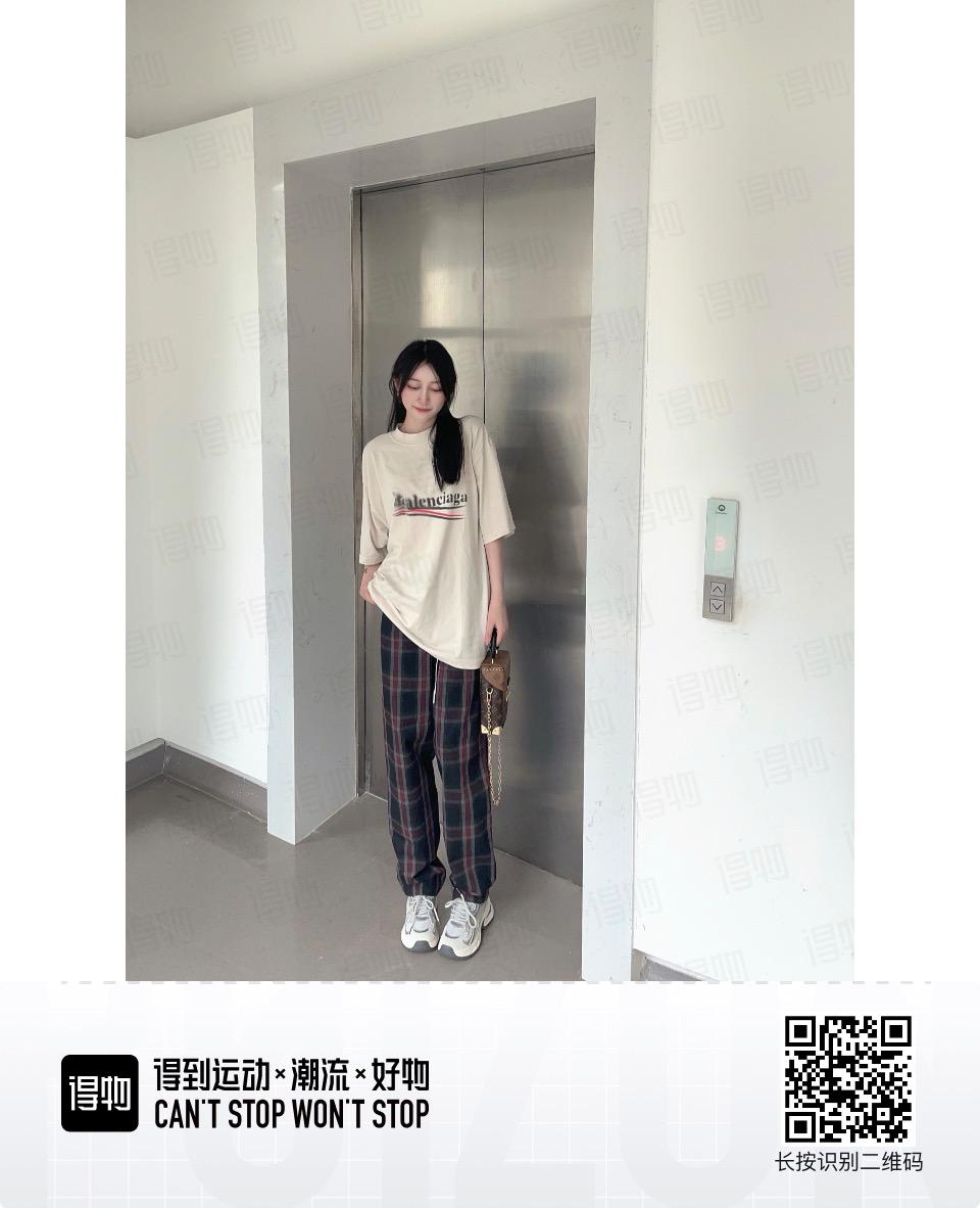 0a8ef96364c28a5704264be3bbe2aca4.jpg