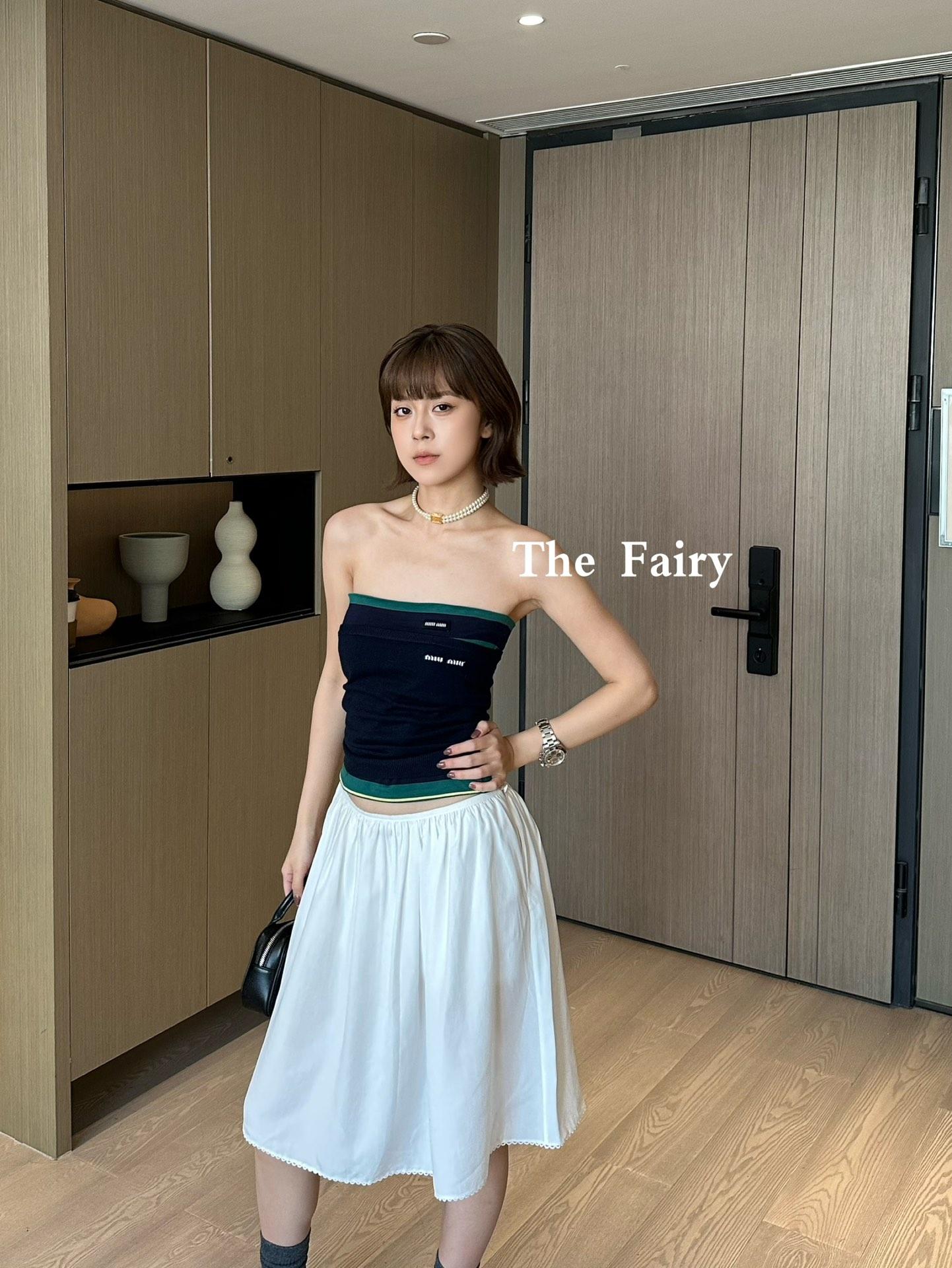 0be713450dfe23d1c2e9d53207a366c2.jpg