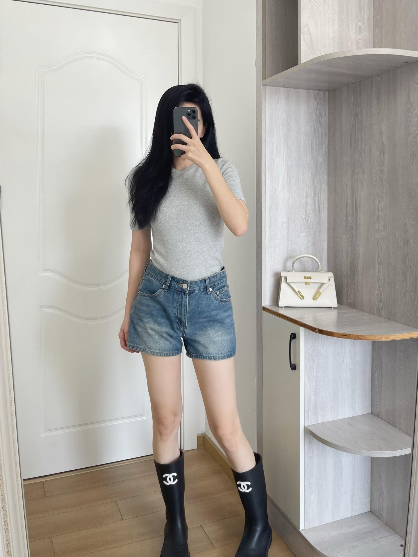 0c2fa9cd70ce5cc6e8c2245dfdaa59e5.jpg